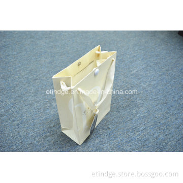 Can Sing Song and Speak Gift Bag